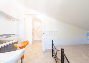 Foto 83 - Villa via Ozieri
 
34, Alghero - photo 83