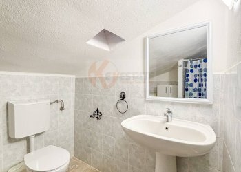 Foto 84 - Villa via Ozieri
 
34, Alghero - photo 84