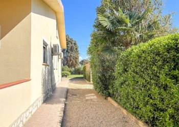 Foto 87 - Villa via Ozieri
 
34, Alghero - photo 87