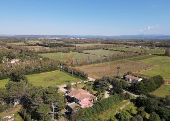 Foto 91 - Villa via Ozieri
 
34, Alghero - photo 91