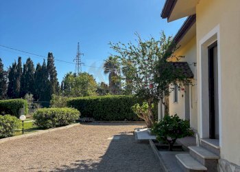 Foto 92 - Villa via Ozieri
 
34, Alghero - photo 92