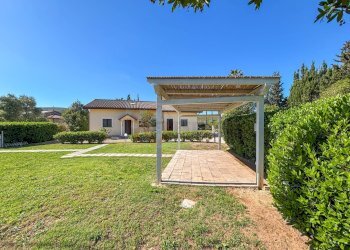 Foto 94 - Villa via Ozieri
 
34, Alghero - photo 94