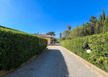 Foto 98 - Villa via Ozieri
 
34, Alghero - photo 98