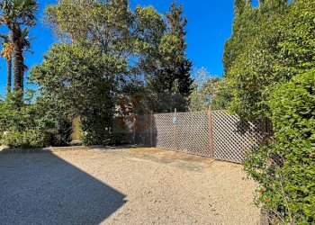 Foto 99 - Villa via Ozieri
 
34, Alghero - photo 99