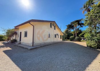 Foto 100 - Villa via Ozieri
 
34, Alghero - photo 100