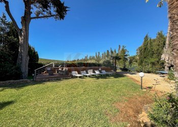 Foto 104 - Villa via Ozieri
 
34, Alghero - photo 104