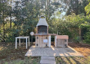 Foto 110 - Villa via Ozieri
 
34, Alghero - photo 110