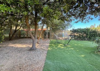 Foto 113 - Villa via Ozieri
 
34, Alghero - photo 113