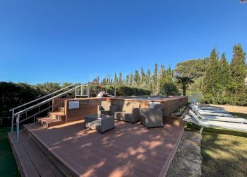Foto 114 - Villa via Ozieri
 
34, Alghero - photo 114