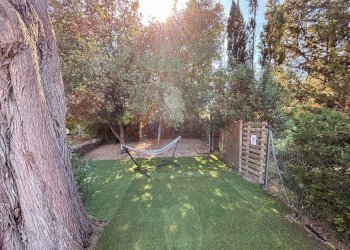 Foto 116 - Villa via Ozieri
 
34, Alghero - photo 116