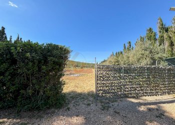 Foto 117 - Villa via Ozieri
 
34, Alghero - photo 117
