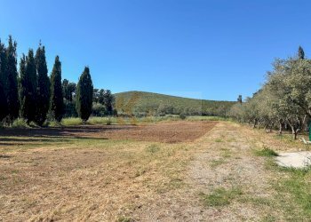 Foto 118 - Villa via Ozieri
 
34, Alghero - photo 118