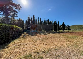 Foto 120 - Villa via Ozieri
 
34, Alghero - photo 120