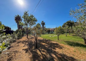 Foto 127 - Villa via Ozieri
 
34, Alghero - photo 127