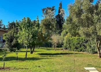 Foto 131 - Villa via Ozieri
 
34, Alghero - photo 131