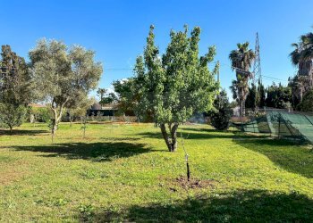 Foto 133 - Villa via Ozieri
 
34, Alghero - photo 133