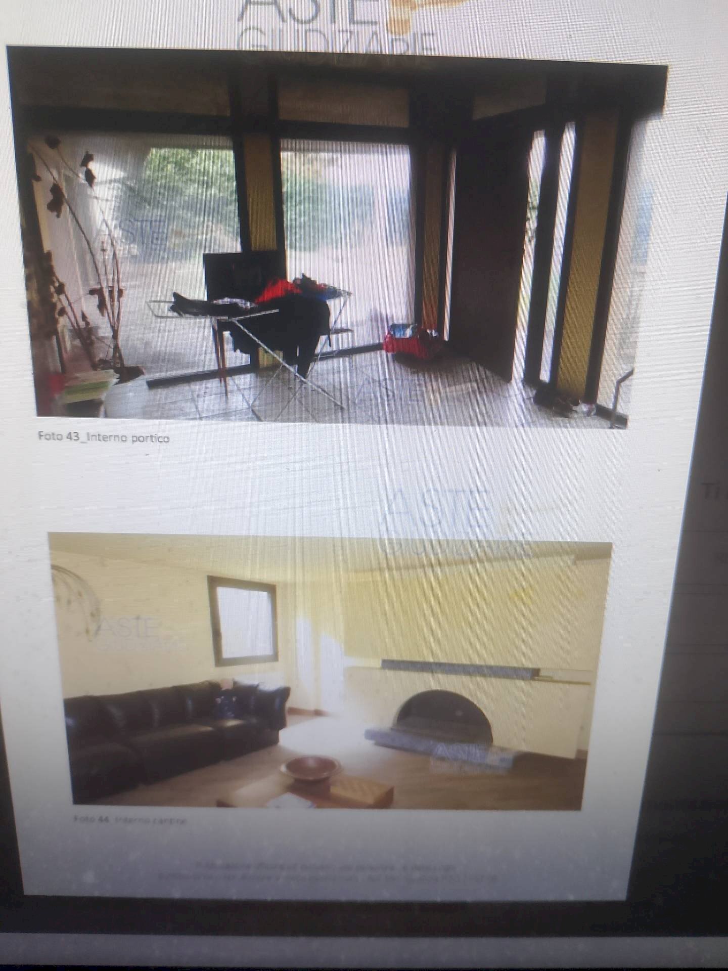 Foto 2 - Casa indipendente via zara
00, Faenza - foto 2