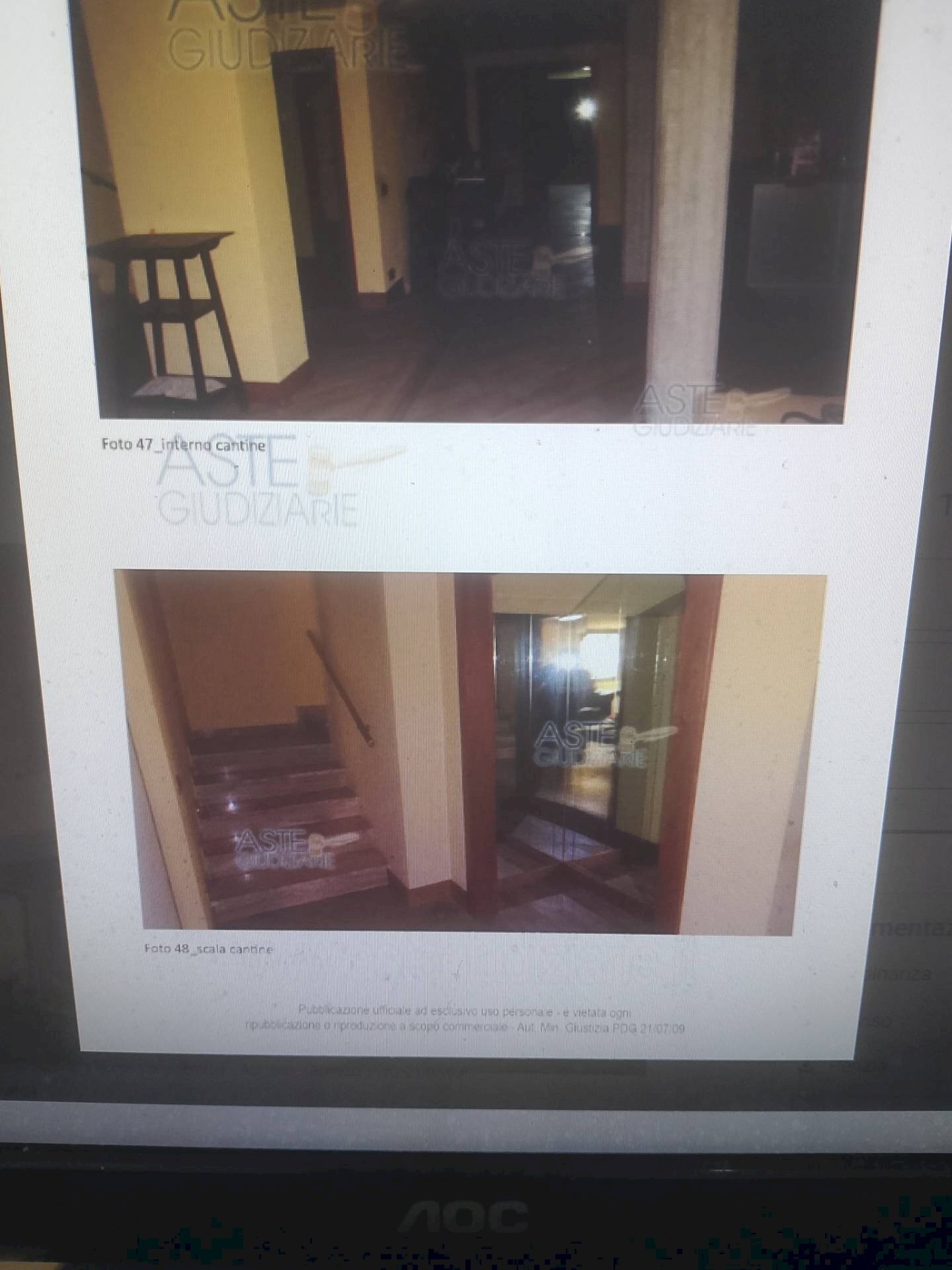 Foto 3 - Casa indipendente via zara
00, Faenza - foto 3