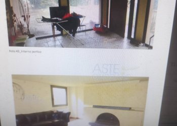 Foto 2 - Casa indipendente via zara
00, Faenza - foto 2