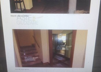 Foto 3 - Casa indipendente via zara
00, Faenza - foto 3
