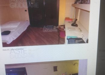 Foto 4 - Casa indipendente via zara
00, Faenza - foto 4