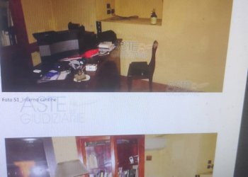 Foto 5 - Casa indipendente via zara
00, Faenza - foto 5