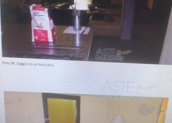 Foto 8 - Casa indipendente via zara
00, Faenza - foto 8