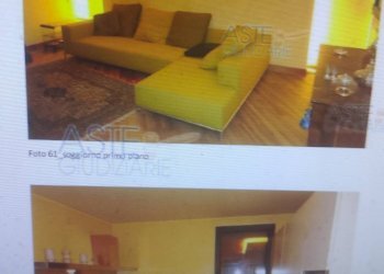 Foto 9 - Casa indipendente via zara
00, Faenza - foto 9