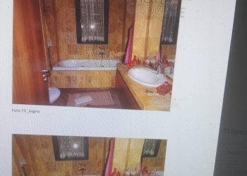 Foto 10 - Casa indipendente via zara
00, Faenza - foto 10