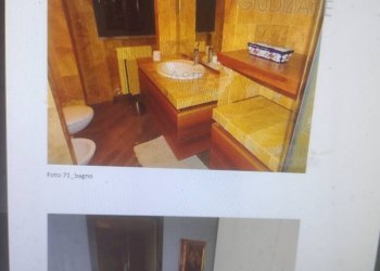 Foto 11 - Casa indipendente via zara
00, Faenza - foto 11