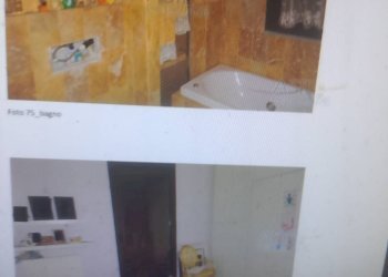 Foto 13 - Casa indipendente via zara
00, Faenza - foto 13