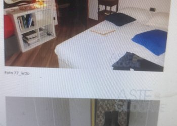 Foto 14 - Casa indipendente via zara
00, Faenza - foto 14