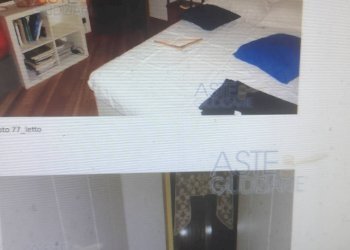 Foto 15 - Casa indipendente via zara
00, Faenza - foto 15