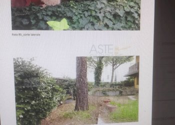 Foto 16 - Casa indipendente via zara
00, Faenza - foto 16
