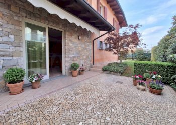 Foto 2 - Semi-detached house via Martin Luther King
 
34, Rovato - photo 2