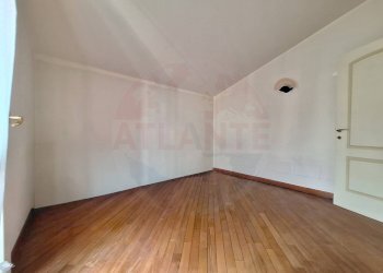 Foto 7 - Semi-detached house via Martin Luther King
 
34, Rovato - photo 7