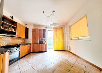 Foto 8 - Semi-detached house via Martin Luther King
 
34, Rovato - photo 8