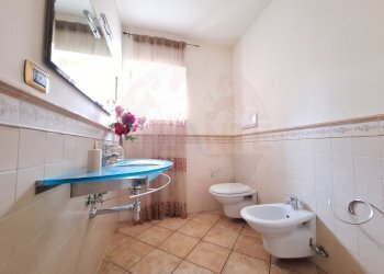 Foto 10 - Semi-detached house via Martin Luther King
 
34, Rovato - photo 10
