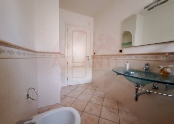 Foto 12 - Semi-detached house via Martin Luther King
 
34, Rovato - photo 12