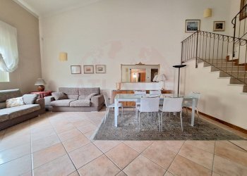 Foto 14 - Semi-detached house via Martin Luther King
 
34, Rovato - photo 14
