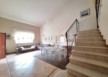 Foto 15 - Semi-detached house via Martin Luther King
 
34, Rovato - photo 15