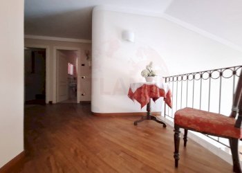 Foto 16 - Semi-detached house via Martin Luther King
 
34, Rovato - photo 16