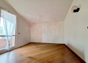Foto 19 - Semi-detached house via Martin Luther King
 
34, Rovato - photo 19