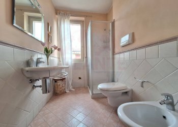 Foto 20 - Semi-detached house via Martin Luther King
 
34, Rovato - photo 20