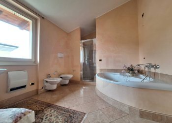 Foto 26 - Semi-detached house via Martin Luther King
 
34, Rovato - photo 26