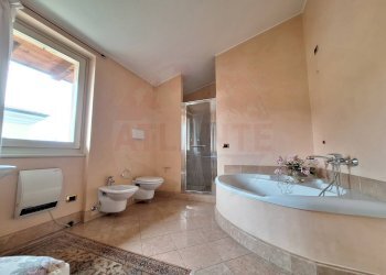 Foto 27 - Semi-detached house via Martin Luther King
 
34, Rovato - photo 27