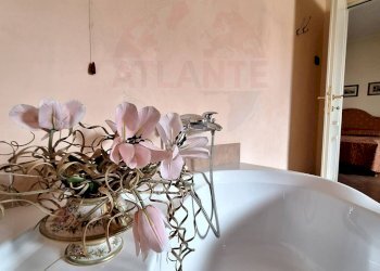 Foto 29 - Semi-detached house via Martin Luther King
 
34, Rovato - photo 29