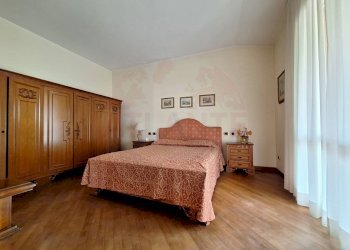 Foto 30 - Semi-detached house via Martin Luther King
 
34, Rovato - photo 30