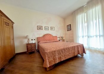 Foto 31 - Semi-detached house via Martin Luther King
 
34, Rovato - photo 31
