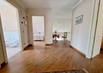 Foto 32 - Semi-detached house via Martin Luther King
 
34, Rovato - photo 32